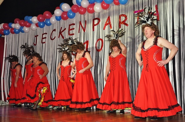 Jeckenparty   042.jpg